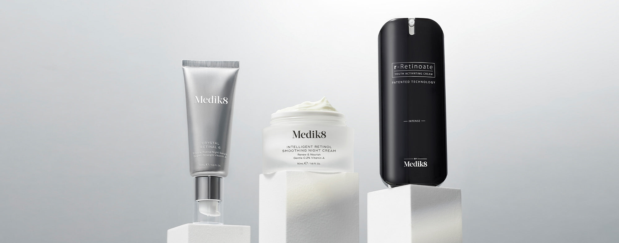 Spôsobí vitamín A, že sa mi pleť bude šúpať?