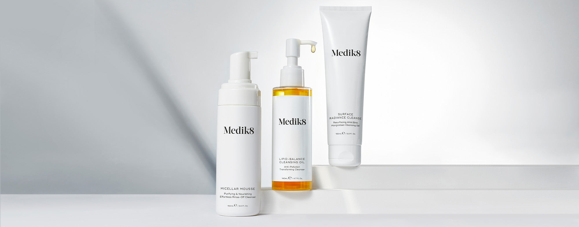 Sila dvoitého čistenia