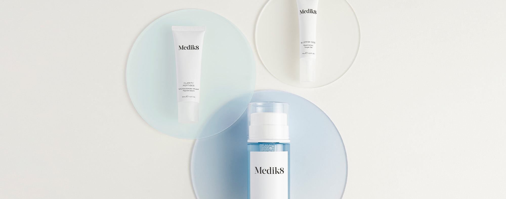 5 mýtov o nedokonalostiach pleti, vyvrátených