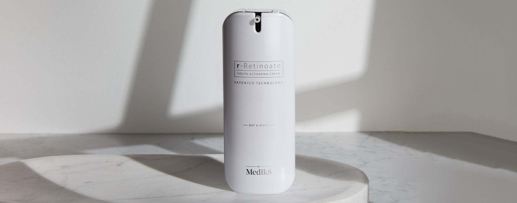 Naša prielomová molekula vysvetlená