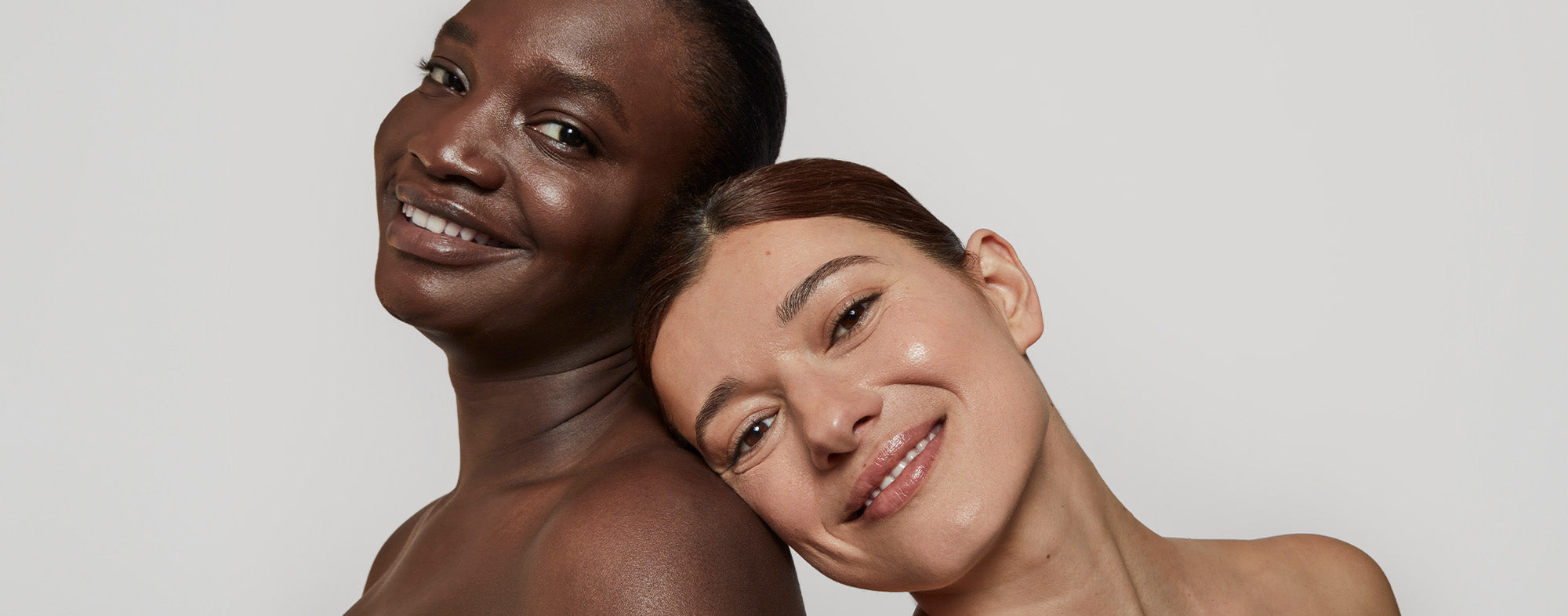 10 spôsobov, ako sa zbaviť nedokonalostí pleti