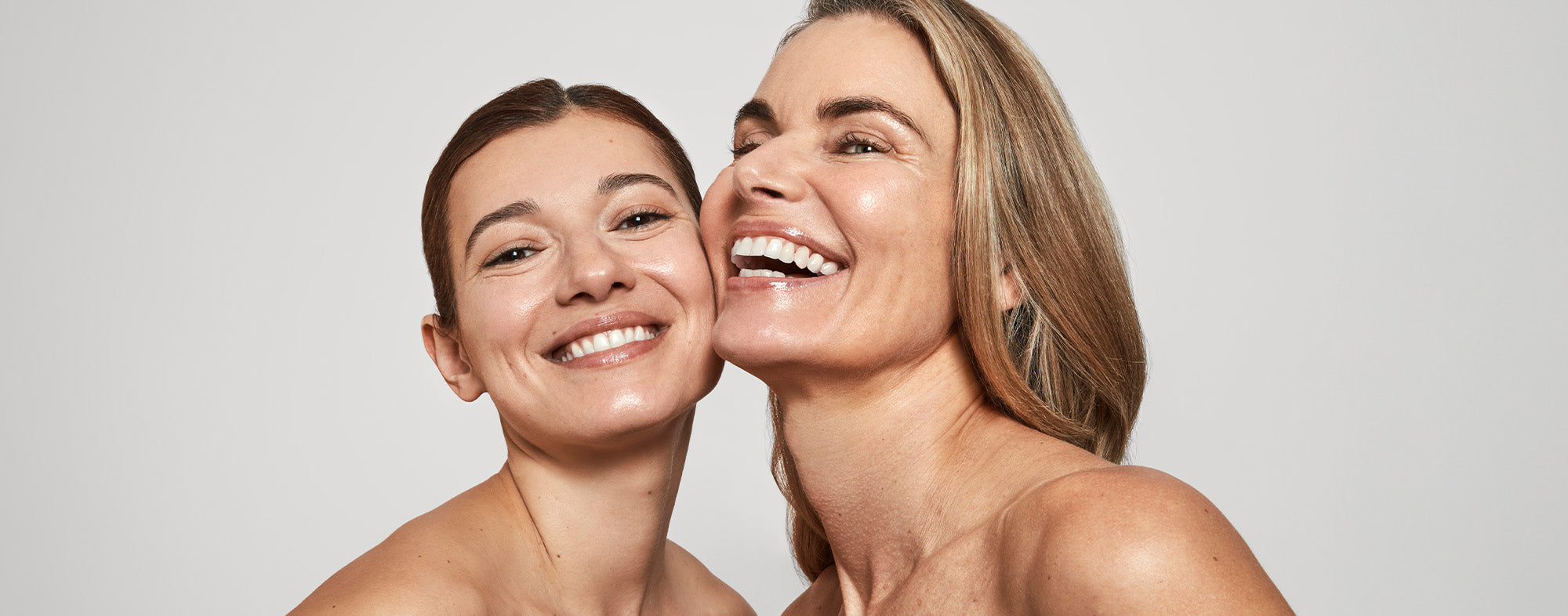 Novoročné triky v starostlivosti o pleť