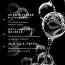 Advanced Pro-Collagen+ Peptide Cream