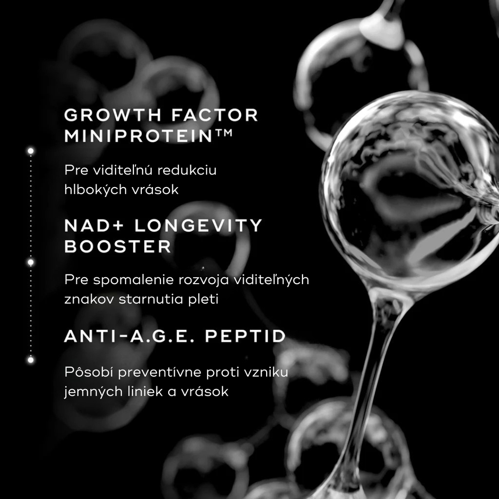 Advanced Pro-Collagen+ Peptide Cream