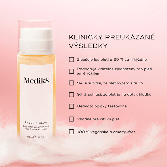 Press & Glow Refill™-hover-16