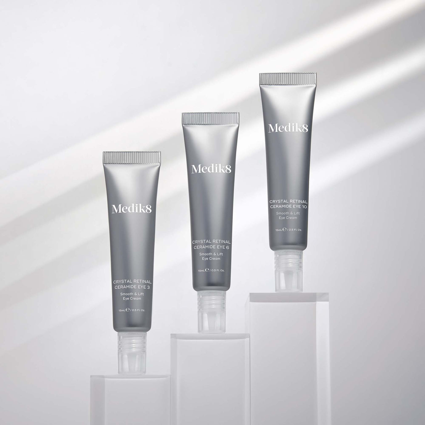 The Benefits of Retinaldehyde The Benefits of Retinaldehyde