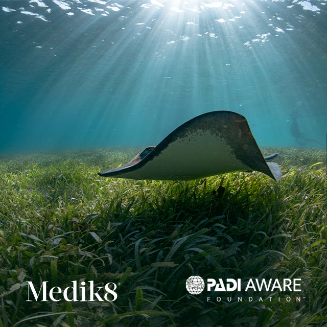 Hrdinovia v oblasti charity a komunity Hrdinovia v oblasti charity a komunity