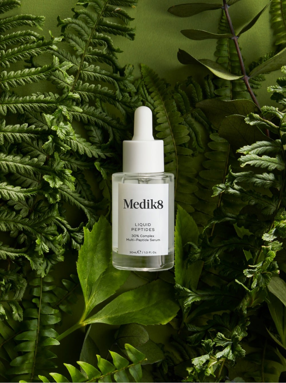 Záväzok k uhlíkovej neutralite Záväzok k uhlíkovej neutralite