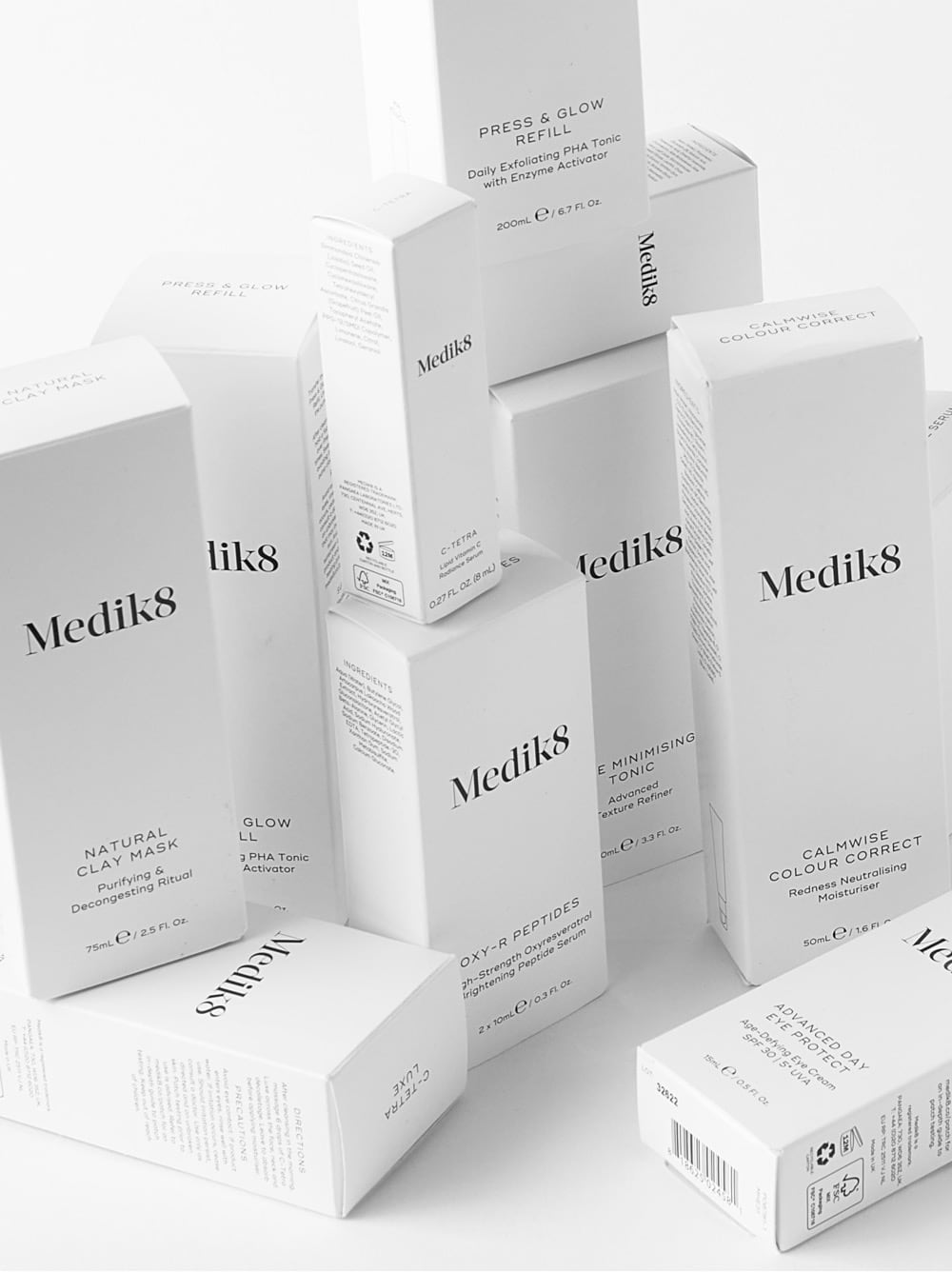 Sľub lepšieho balenia Sľub lepšieho balenia