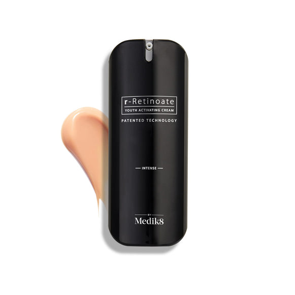 r-Retinoate® Intense-37