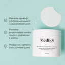 Blemish Control Pads™