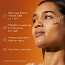 C-Tetra® (Cestovné balenie)