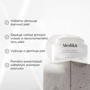 C-Tetra® Cream (Cestovné balenie)