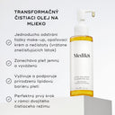 Lipid-Balance Cleansing Oil™