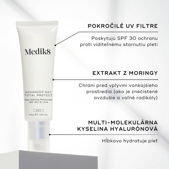 Advanced Day Total Protect™-hover-17