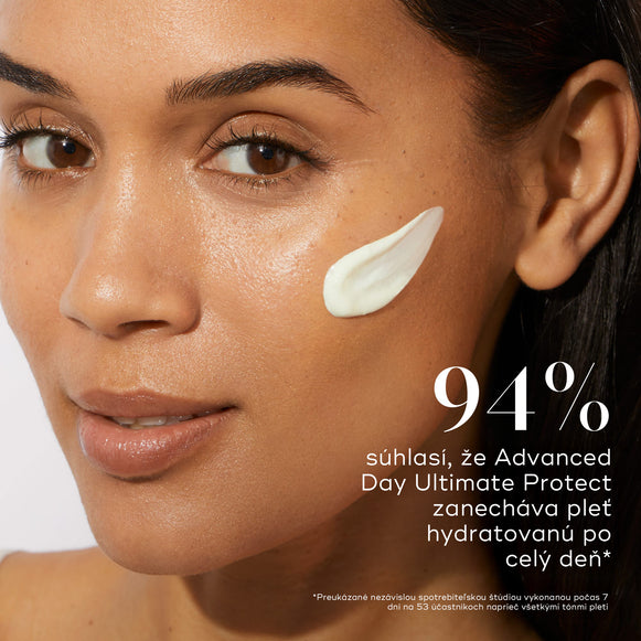 Advanced Day Ultimate Protect™-hover-13
