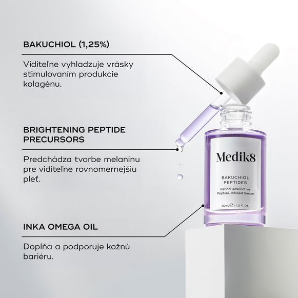 Bakuchiol Peptides™-hover-30