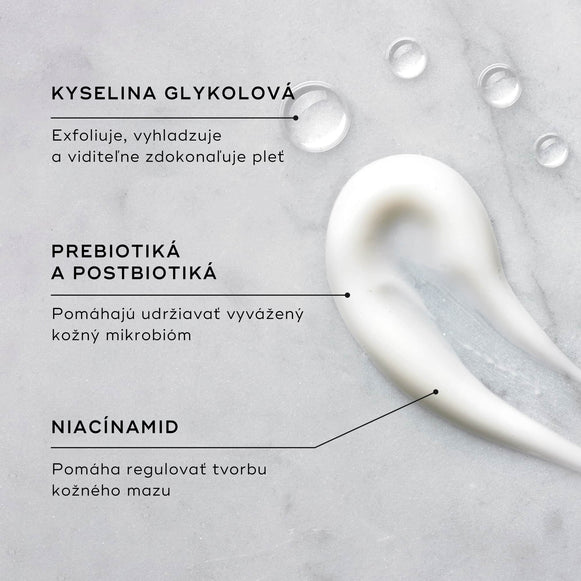 Balance Moisturiser™ & Glycolic Acid Activator™-hover-20