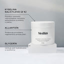 Blemish Control Pads™