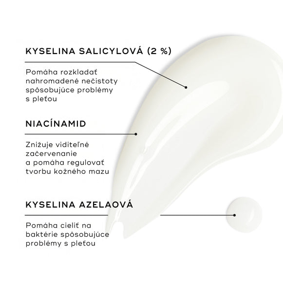 Blemish SOS™-hover-16