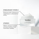 C-Tetra® Cream (Cestovné balenie)