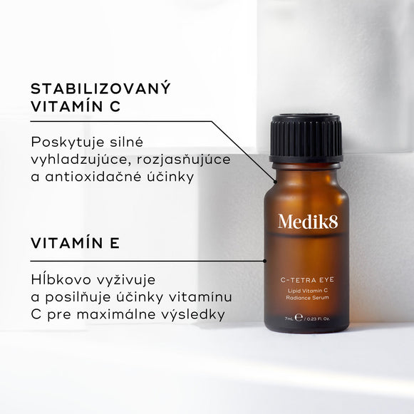 C-Tetra® Eye-hover-9