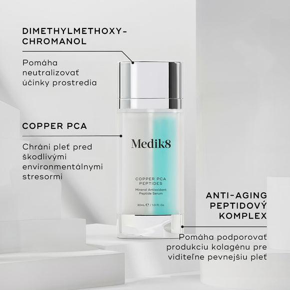 Copper PCA Peptides™-hover-11