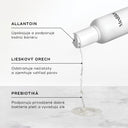 Daily Refresh Balancing Toner™