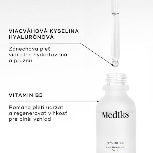 Hydr8 B5™-hover-12