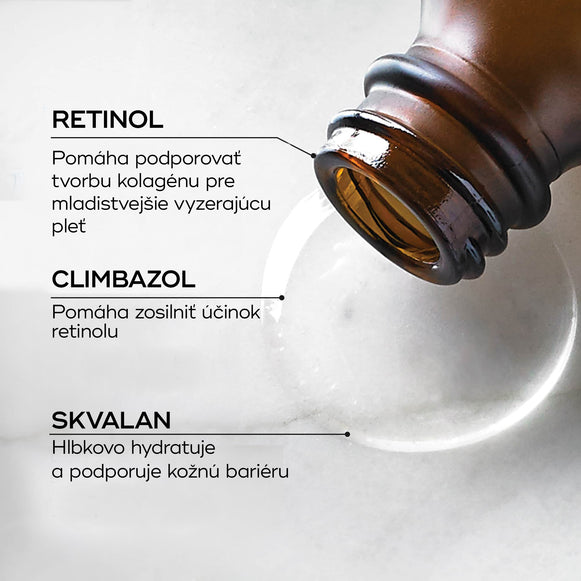 Intelligent Retinol Eye TR™-hover-39
