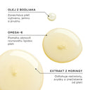 Lipid-Balance Cleansing Oil™