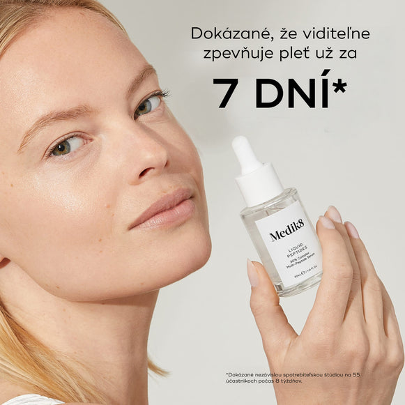 Liquid Peptides™ (Cestovné balenie)-hover-34