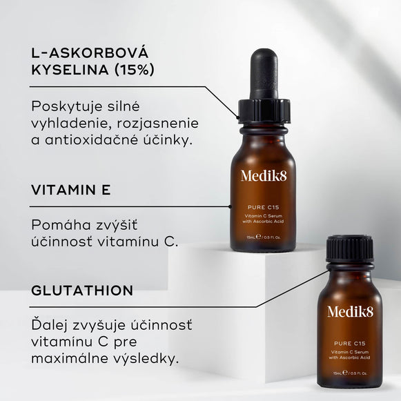 Pure C15™-hover-13