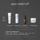 Retinol 3TR™