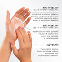 Surface Radiance Cleanse™ (Cestovné balenie)