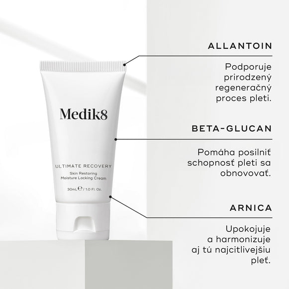 Ultimate Recovery™-hover-8