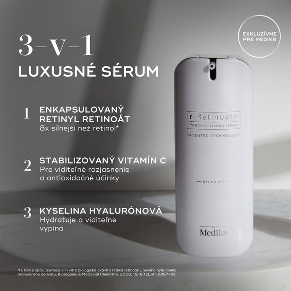 r-Retinoate® Day & Night-hover-12