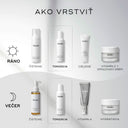 Daily Refresh Balancing Toner™