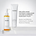 Lipid-Balance Cleansing Oil™