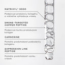 Liquid Peptides™