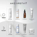 Micellar Mousse™ (Cestovné balenie)