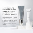 Sleep Glycolic™