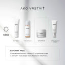 C-Tetra® Cream (Cestovné balenie)