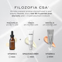 C-Tetra® (Cestovné balenie)