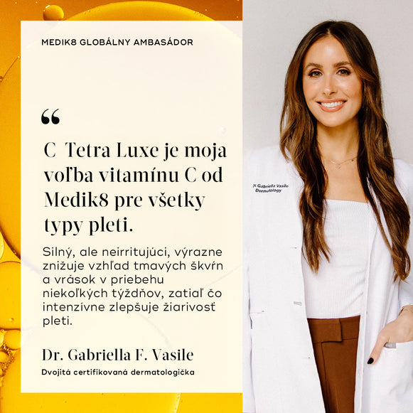 C-Tetra® Luxe-hover-4