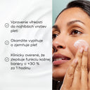 Total Moisture Daily Facial Cream™