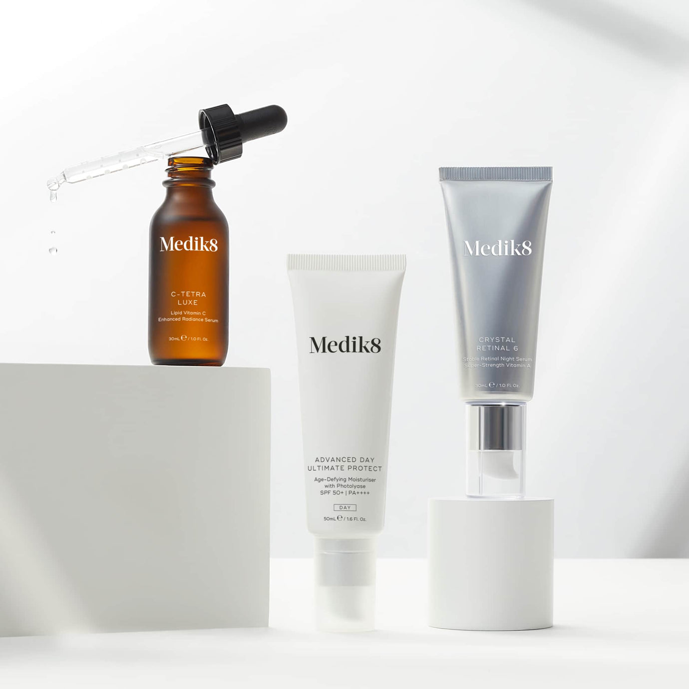 Skincare Advice Skincare Advice