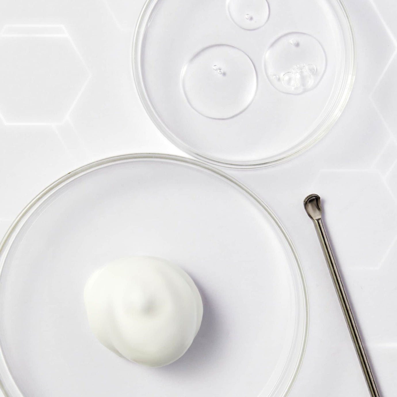 Ingredients Ingredients