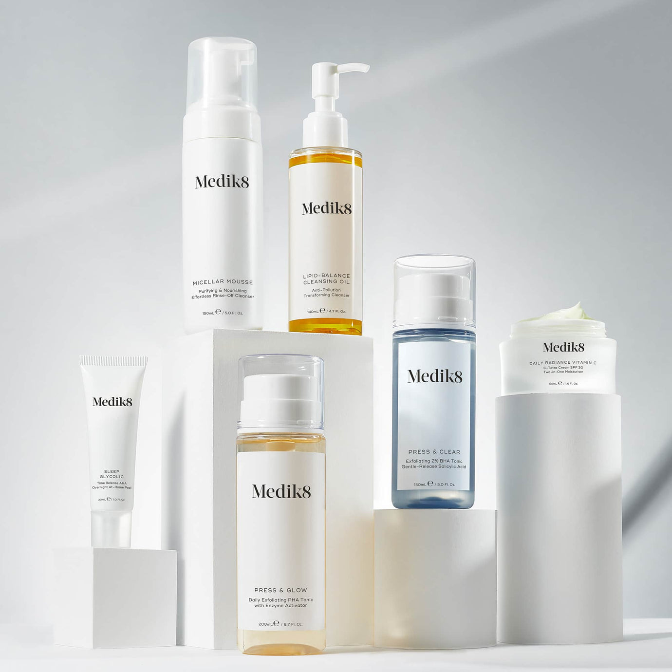 Posilnite Vaše CSA Posilnite Vaše CSA