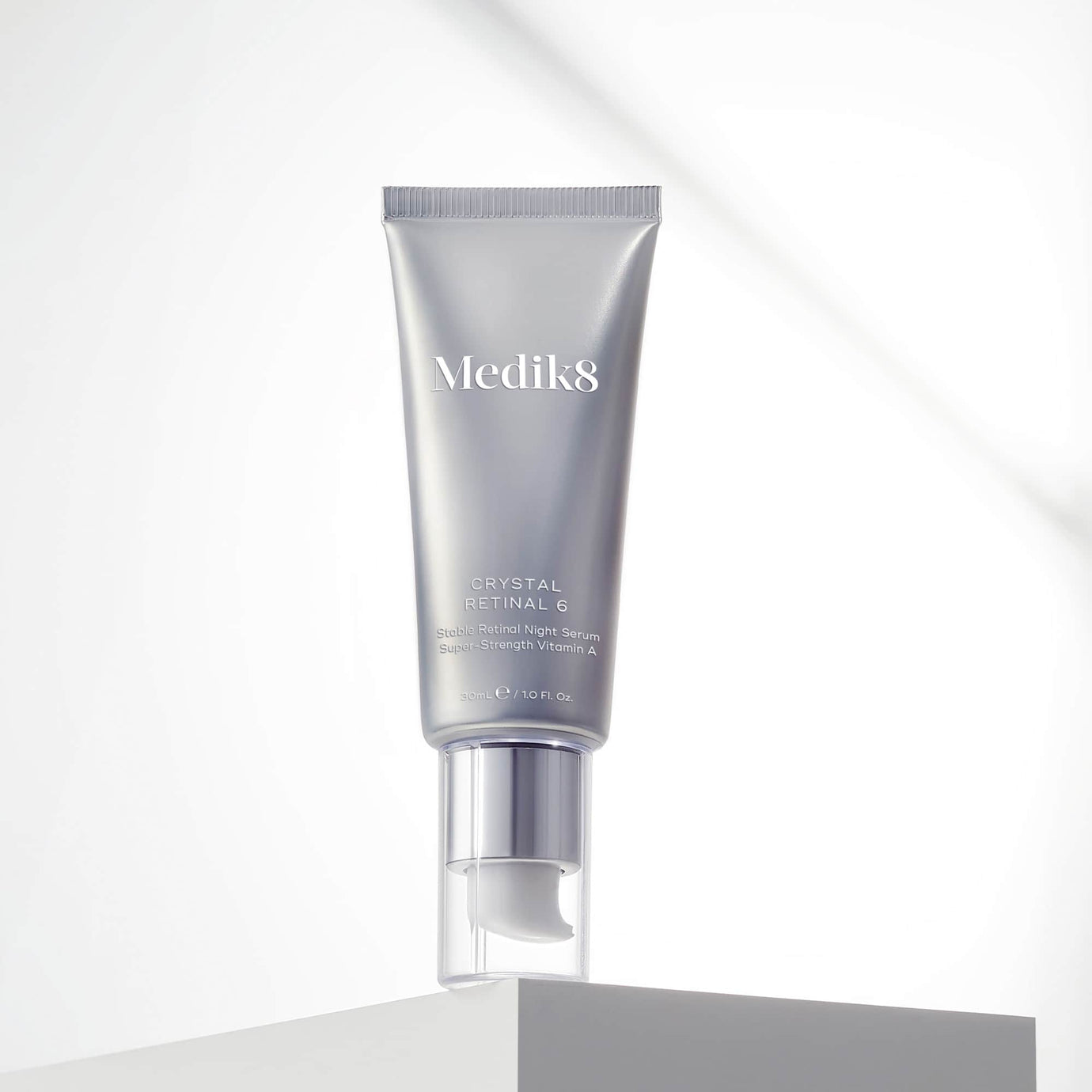 Experti na Vitamín A Experti na Vitamín A